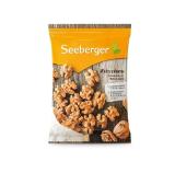 Seeberger Walnusskerne, Mandeln braun od. Nusskernmix BILLA 1 Packung