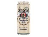 Paulaner Oktoberfest Bier Lidl 0.50 Liter 1 Dose