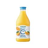 Innocent Direktsaft div. Sorten Penny 1.35 Liter 1 Flasche