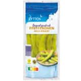 LYTTOS Griechische Pfefferonen HOFER 500 Gramm 1 Packung