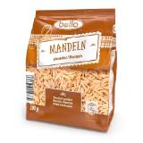 Promotion Bild von Bella Mandelvariation versch. Sorten HOFER 200 Gramm 1 Packung