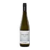 Promotion Bild von Huber Markus BIO Grüner Veltliner Traisental DAC Nussdorfer SPAR 0.75 Liter 1 Flasche
