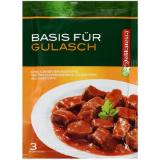 Delikatessa Basis div. Sorten Penny 1 Packung