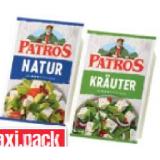 Patros versch. Sorten Maximarkt 1 Stück