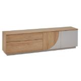 stylife Lowboard 2412010901 XXXLutz 1 Stück