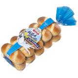 Ölz Milchbrötle, Preisangabe ohne MwSt. (Preis inkl. MwSt. 3,84 €), METRO 400 Gramm 1 Packung