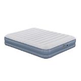 Bestway Luftbett „HUBERT“ 69160721 Möbelix 1 Stück