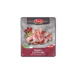 TANN Burgunder- oder Rauchschinken, Farmer- oder Honigkrustenschinken INTERSPAR 1 Packung