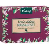 Promotion Bild von Kneipp Körperpflegeset Mein kleines Massageset Massageöl dm 3 Stück 1 Set
