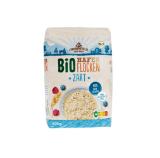 Promotion Bild von Crownfield Bio Haferflocken Zart Lidl 500 Gramm 1 Packung