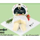 Camembert di Bufala Maximarkt 100 Gramm