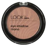 LOOK BY BIPA Eye Shadow Mono div. Farben BIPA 1 Stück