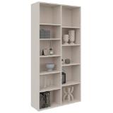 Boxxx Regal 0003011813 XXXLutz 1 Stück