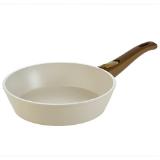 homeware professional Bratpfanne "Nizza" 6876010101 XXXLutz 1 Stück