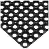 ondega RINGGUMMIMATTE 4437000101 Möbelix 1 Stück