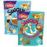 ültje Swavy div. Sorten Penny 120 Gramm 1 Packung