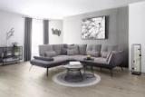 premium living Wohnlandschaft „TRENDY“ 2139004101 mömax 1 Stück