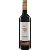 Promotion Bild von Weingut Nittnaus Heideboden Exclusiv, Preisangabe ohne MwSt. (Preis inkl. MwSt. 7,19 €), METRO 0.75 Liter 1 Flasche