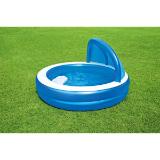 Bestway Pool „Summer Days“ 245189 HELLWEG 1 Set