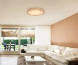 LED-Deckenleuchte 4558323702 XXXLutz 1 Stück