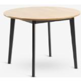 Esstisch JEGIND 3640158 JYSK 1 Stück