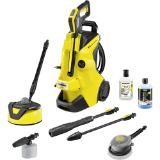 Kärcher Hochdruckreiniger K4 Power Control Car & Home, Preisangabe ohne MwSt. (Preis inkl. MwSt. 286,80 €), METRO 1 Stück