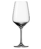 Schott Zwiesel Rotweinglas „Tulip“ 5808007201 XXXLutz 1 Stück