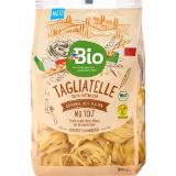 dmBio Tagliatelle dm 500 Gramm 1 Packung