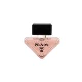 Prada Paradoxe Eau de Parfum dm 30 Milliliter 1 Stück