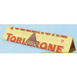 Toblerone HOFER 340 Gramm 1 Stück