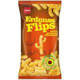 Penny Erdnussflips Penny 200 Gramm 1 Packung