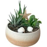 Winter Keramik versch. Größen und Ausführungen, Preisangabe ohne MwSt. (Preis inkl. MwSt. 19,20 €), METRO 1 Stück