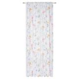 Esposa Fertigvorhang 5914016601 XXXLutz 1 Stück