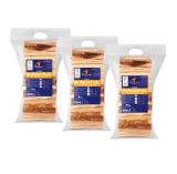 Flammenco Anfeuerholz Lidl 5 Kilogramm 1 Packung