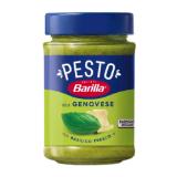 Promotion Bild von Barilla Pesto versch. Sorten MPREIS 1 Glas