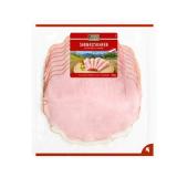 Ich bin Österreich Sauna- od. Honigkrustenschinken Penny 150 Gramm 1 Packung