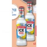 Smirnoff Ice Unimarkt 275 Milliliter 1 Flasche