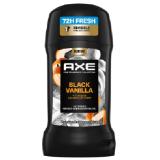 Promotion Bild von Axe FINE FRAGRANCE Deo-Stick Black Vanilla BIPA 50 Milliliter 1 Stück