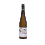 Domäne Wachau Grüner Veltliner Steinfeder 11,5% Vol. HOFER 0.75 Liter 1 Flasche