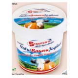 Staufer Bauernjoghurt Natur INTERSPAR 1 Kilogramm 1 Packung