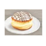 Krapfen Vanille BILLA PLUS 1 Stück