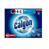 Promotion Bild von Calgon Tabs, Gel oder Pulver versch. Sorten MPREIS 1 Packung