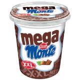 Zott Mega Monte Lidl 400 Gramm 1 Becher