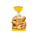 Ölz Mini-Buttercroissants + 50 g gratis BILLA 250 Gramm 1 Packung