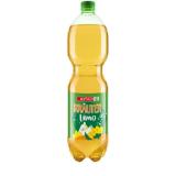 SPAR Limonaden versch. Sorten INTERSPAR 1.50 Liter 1 Flasche
