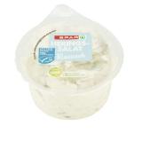 SPAR Heringssalate versch. Sorten SPAR Gourmet 150 Gramm 1 Becher