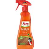 Poliboy Möbel Intensiv Pflege Spray dm 375 Milliliter 1 Stück