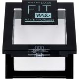 Promotion Bild von Maybelline Fit Me! Kompaktpuder div. Farben dm 1 Stück