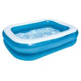 Promotion Bild von Bestway Jumbopool 30379900 BayWa 1 Stück
