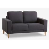 Sofa EGENSE 2-Sitzer 3690339 JYSK 1 Stück
